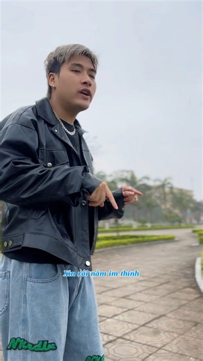 537K views · 6.8K reactions | Tuyển tập nhạc chế về đời hay nhất của Đào Nguyễn Ánh vừa khóc vừa cười 勒勒勒 #daonguyenanh #daonguyenanhentertainment #nhacche #parody | Đào Nguyễn Ánh | Facebook