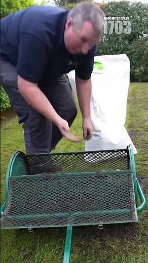 Revive Your Lawn: Fix Bare Spots Fast!