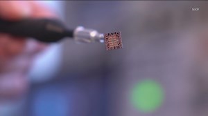 UT, Austin Community College, Texas Institute for Electronics to launch Semiconductor Training Center