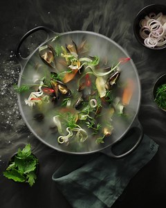 1.4K views · 92 reactions | ¡Consigue resultados increíbles con AEG! Tanto si eres de dulce como de salado, con la función de asistente de cocción del horno AEG solo tendrás que elegir el tipo de alimento que vas a preparar y él se encargará de seleccionar los ajustes para cada plato. | AEG España | Facebook