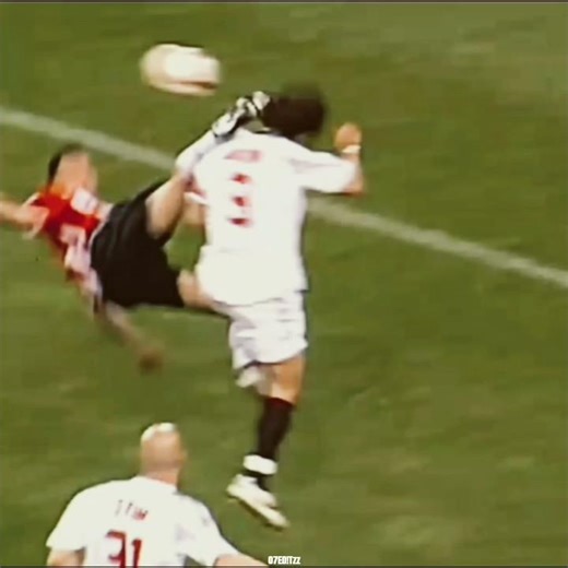 Best Defender's of all time🥶🔥