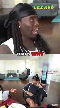 Talking to a Girl, Favorite Colors, Explain Your Fit. Easy! #shorts