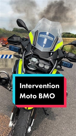 Pov: tu interviens avec la brigade motorisée gendarmerie #gendarmerie #gendarme #cir #fyp #pourtoi #moto #motocycle #motard #intervention #forcedelordre #brigademotorisée