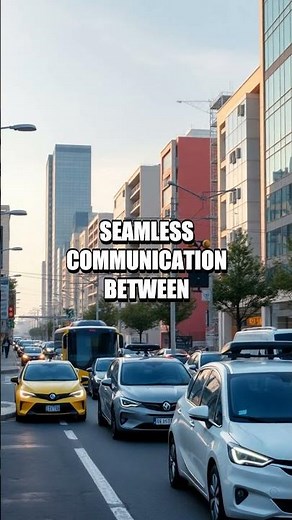 5G Networks: Transforming Connectivity