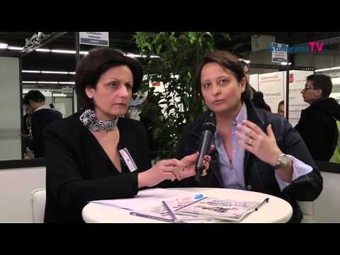 Quel niveau de langue pour intégrer un master International Business ?