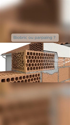 biobric ou parpaing ?