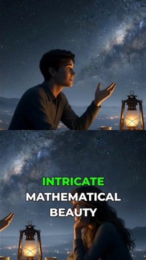 Beyond the Big Bang: Universe of Intelligent Design