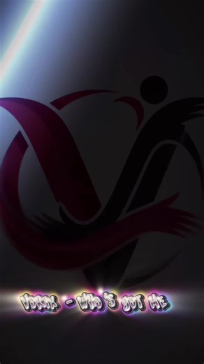 Choosing the Perfect Live Performance Song