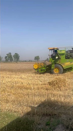 🌾🙏 #automobile #ytshorts #farming #shortvideos #jattlifestudio #viral #trending #viralvideo #vlog
