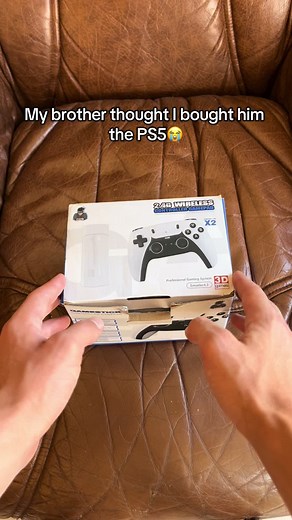 The best retro console of all time😳 #console #retroconsole #retrogaming #retrogames #retrogamer