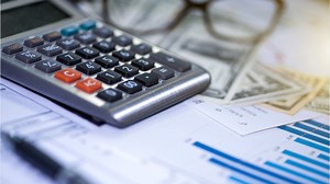 Revalorisation des retraites : voici la hausse totale de votre pension en 2022, selon votre profil