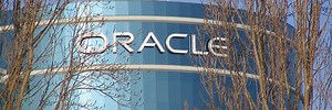Oracle’s Java API code protected by copyright, appeals court rules