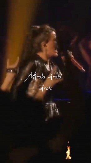 Eres Bello - Alejandra Guzmán: Una Celebración