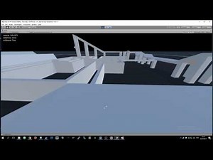 unity source physics update #3