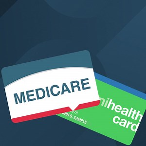 Ensure your health coverage meets your needs. Shop our plans and get extra help from HAP Medicare Complete. | Health Alliance Plan - HAP