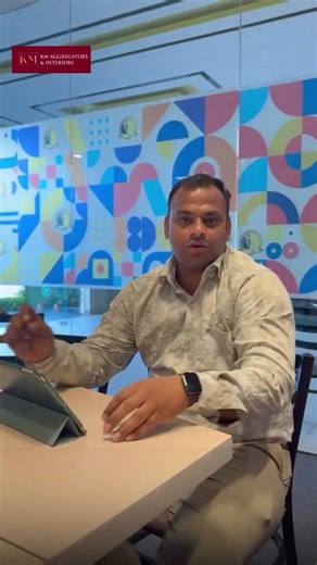 || 2026 Best type of Marble for interior design || #viral #marble #marblefactory #reels #marblehome