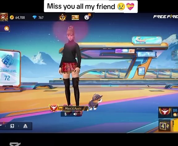 Support for Apple Fans in the Community