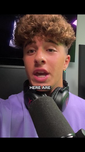 ‏Three reasons why Simply Piano is better than YouTube videos or books