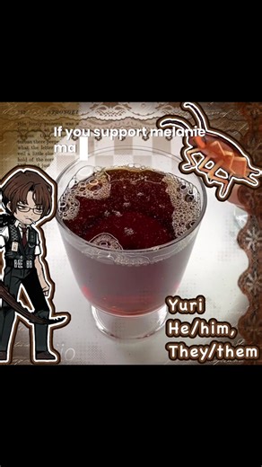 Creative ASMR Ideas for Slime and Anime Fans