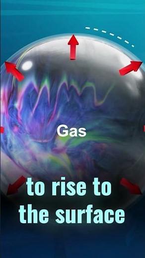 Beyond the Surface: Why Nanobubbles Are Different from Larger Bubbles