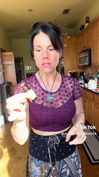 DIY Fountain of Youth Eye Cream Recipe for Dark Circles and Puffiness