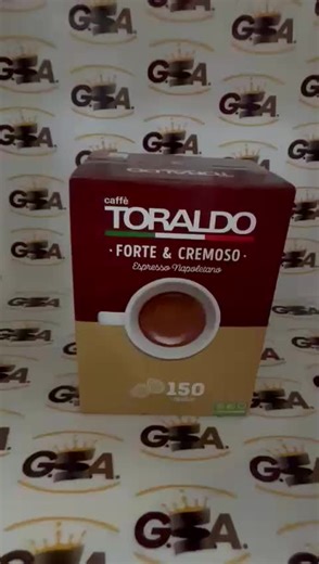 Video di Gsa Coffee Store (@gsacoffeestore) con Sunrise - Official Sound Studio