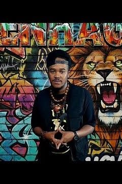 Tenhage _ Zange Uve (Official Audio) (Prod by DJKashflowSA)