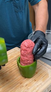 102K views · 393 reactions | Philly Cheesesteak BurgerPhilly Cheesesteak Burger! In a unique way you've never seen before𣏕 | Chefclub GruB | Facebook