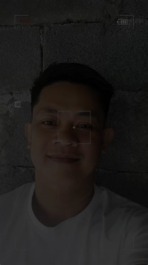 Code Ash Valenzuela on Reels