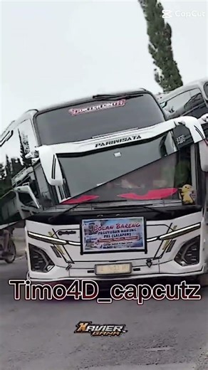 Mecca x Dokter Cinta #capcutedit #fyp #busmania #shorts