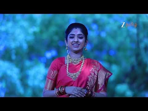 Ninaithale Inikkum | Ep - 1332 | Preview | Jul 16 2025 | Zee Tamil