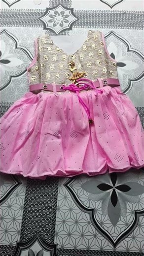 #fancysuit fock only 200