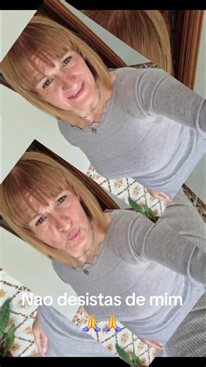 🩷M. Assuncao☘️ Goncalves🩷C. (@mariaassuncaogoncalves0)’s videos with SÓ RESTA UMA ESPERANÇA - Beto Kendy