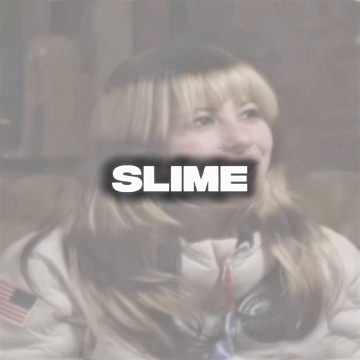 Celebrate 400 Followers with Alysa Liu!