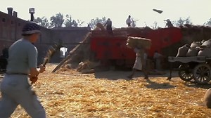 Novecento.1976.1080p.BluRay.x264.anoXmous.D1_