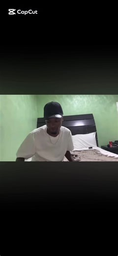 Dylan’s pranks are wild 😂#viraltiktok #fypシ゚viral #fypage #DurkDiaz #Dylan