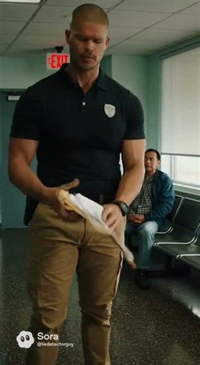 PROCESS SERVER IN PALMDALE CALIFORNIA - LANCASTER/VALENCIA #processserver 818-310-6711 PMCPS.com