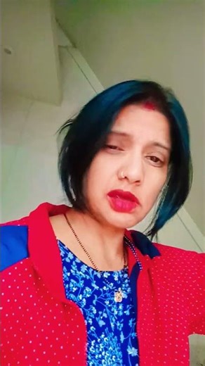 Aei merw dostan#shortvideos🌹❤ #ytstudio🌹❤😍 #sc82song #oldhindisongs#trendingshorts