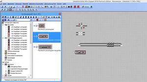 windigipet.de – Index