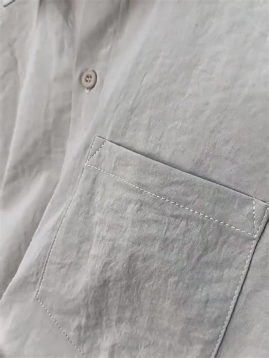 Bridesmaid Button Down Shirt-getting Ready Shirts for Wedding-embroidered Button Up-bridal Party Monogram Shirt-bride Button up Shirt-82802 - Etsy