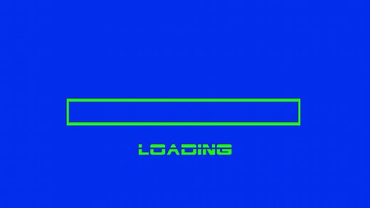 These Redditors made a super simple website to track Trump's Project 2025 progress