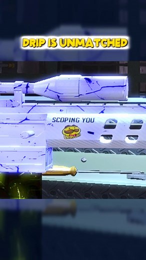 The Ultimate GTA 6 Funny Moments Compilation!