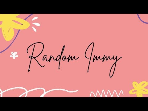 How to Use Angelina Fibres