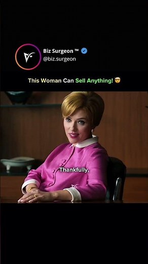 They Underestimated Her — That Was the Mistake 👇