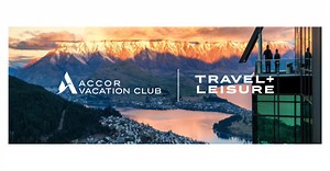 Travel   Leisure Co. Continues Brand Portfolio Expansion with Acquisition of Accor Vacation Club