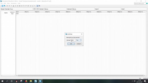 【Quartus教程】Quartus工程仿真