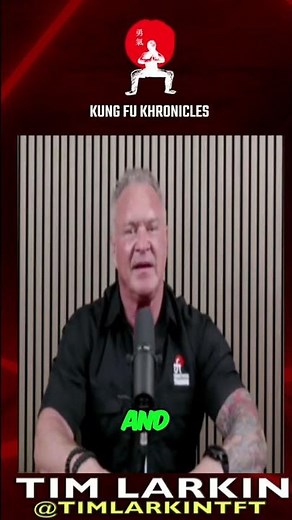 Think You DON'T Need Self Defense? Think Again!