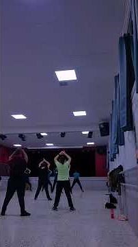 Why Moving Your Body — Even 15 Minutes — Can Change Everything