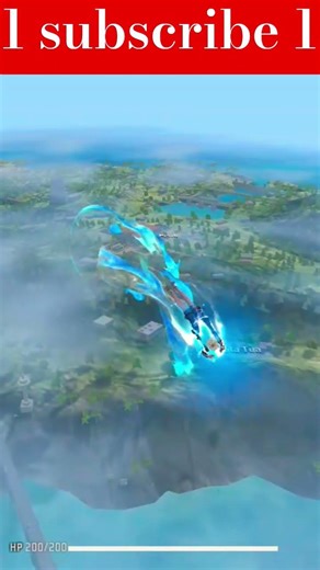 #lifeisbutadream #totalgaming #freefiremax #garenafreefire #vsajjubhai #animesong #freefire 💯💯💯😔😔😔