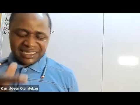 PM(ICAN): Learning Curve Theory Part 3 (Introduction to Lifecycle Costing Part 1)